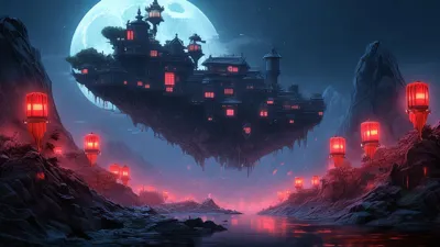 2025年8月27日专属！精神病院3礼包码福利速领